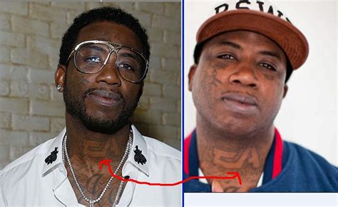 gucci mane a clone|gucci mane life story.